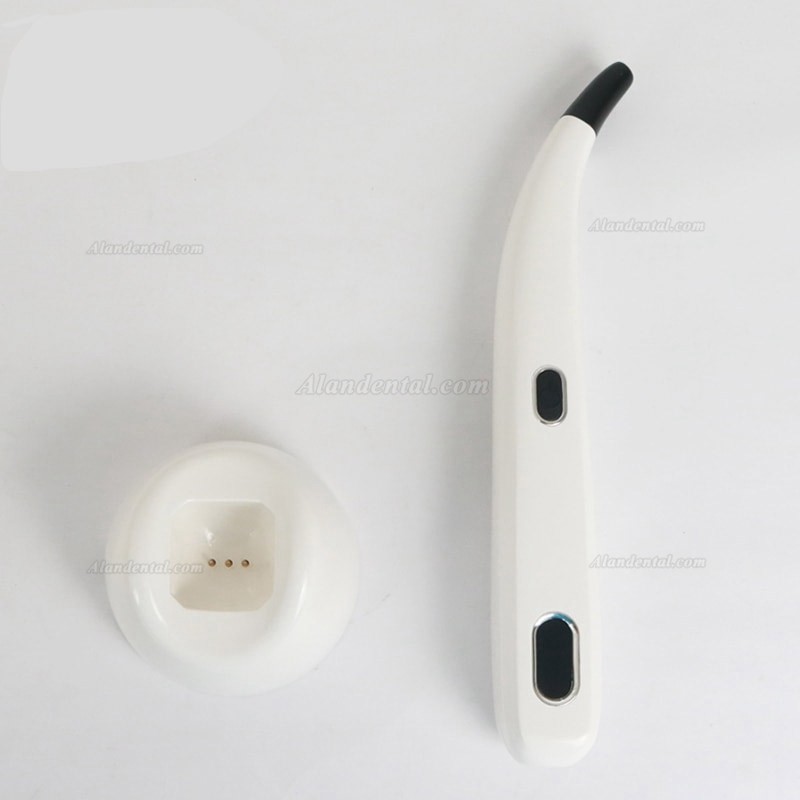 WJ WJ-DC-001 Dental Implant Stability Tester Implant Stability Monitor Meter